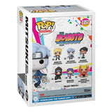 Funko PoP! Boruto - Mitsuki 1357