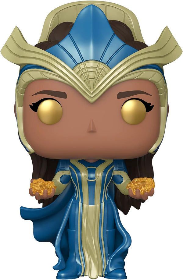 Funko PoP! Marvel - Etermals - Ajak - 735