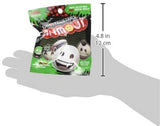 Ghostbusters - Mini-Figur Blind Bag - MYMOJI Funko!