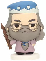 Harry Potter - Chibi Sammelfiguren