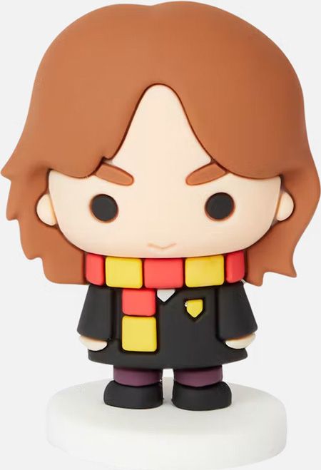Harry Potter - Chibi Sammelfiguren