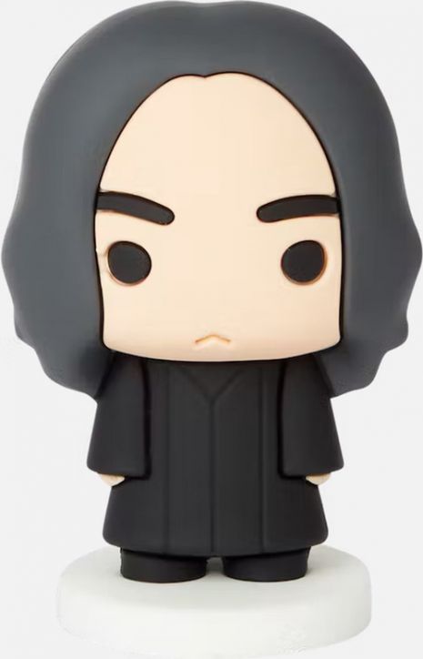 Harry Potter - Chibi Sammelfiguren