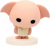 Harry Potter - Chibi Sammelfiguren