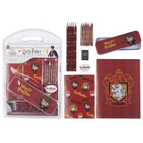 Harry Potter - Schüler Schreibset