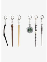 Harry Potter - Magical Keychain zum Sammeln