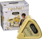 Harry Potter - Trivial Pursuit (Englisch)