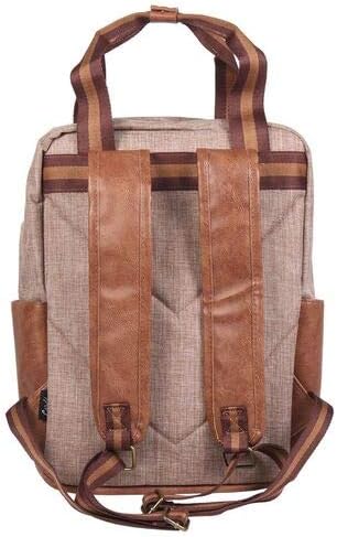 Harry Potter - Urban Backpack