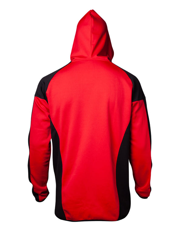 Marvel - Deadpool Technical Jacke