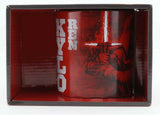 Star Wars - Tasse - Kylo Ren