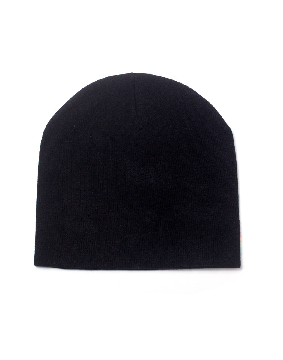 Commodore 64 - Logo Beanie