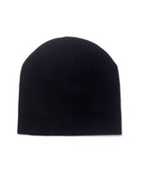 Commodore 64 - Logo Beanie