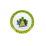 Minecraft - Charaktere - Plastikschale