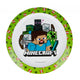 Sticky Image