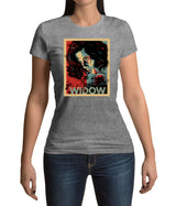 Das neue lootchest T-Shirt aus der Januar 2023 Lootchest Überraschungsbox. Top-Produkte für Geeks und Nerds online kaufen.