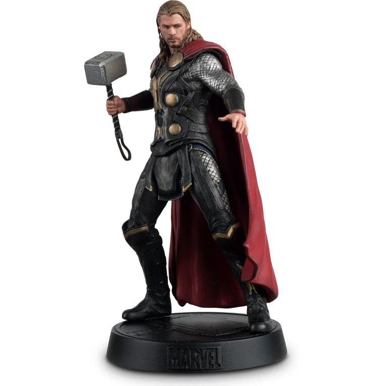 Marvel - Movie Thor - Figure