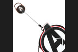 Marvel - Avengers Logo - Geldbeutel