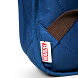 Marvel - Captain America Schild - Rucksack