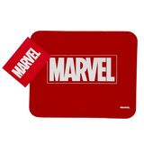 Marvel - Logo Mousepad