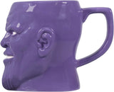 Marvel - Thanos 3D-Tasse