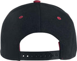 Marvel - What if...? - Snapback
