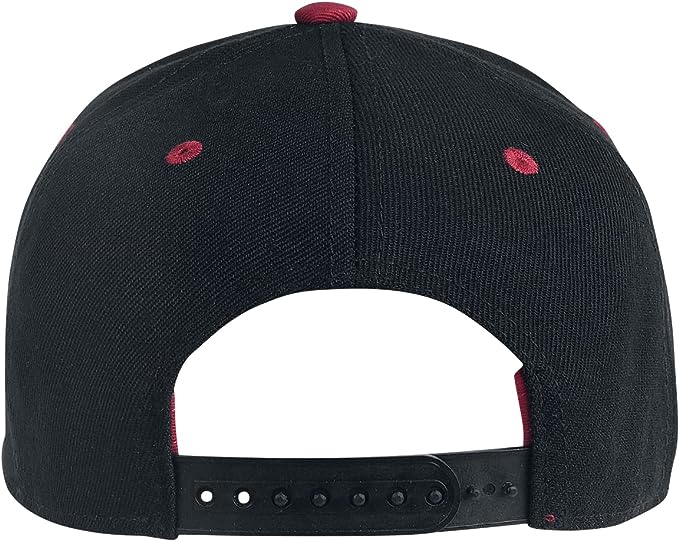 Marvel - What if...? - Snapback
