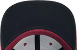 Marvel - What if...? - Snapback