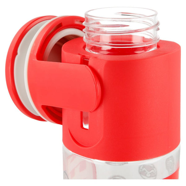 Marvel - Trinkflasche 500ml