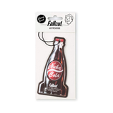 Fallout - Nuka Cola air freshener