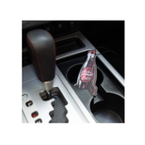 Fallout - Nuka Cola air freshener