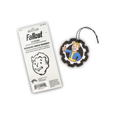 Fallout - Vault Boy Air Freshener