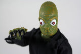 Mego - The Mole People Actionfigur