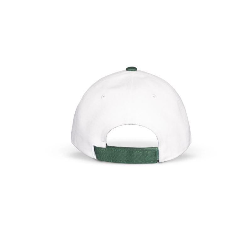 My Hero Academia - Bakugo Cap