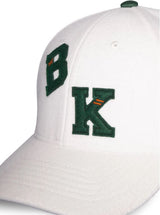 My Hero Academia - Bakugo Cap