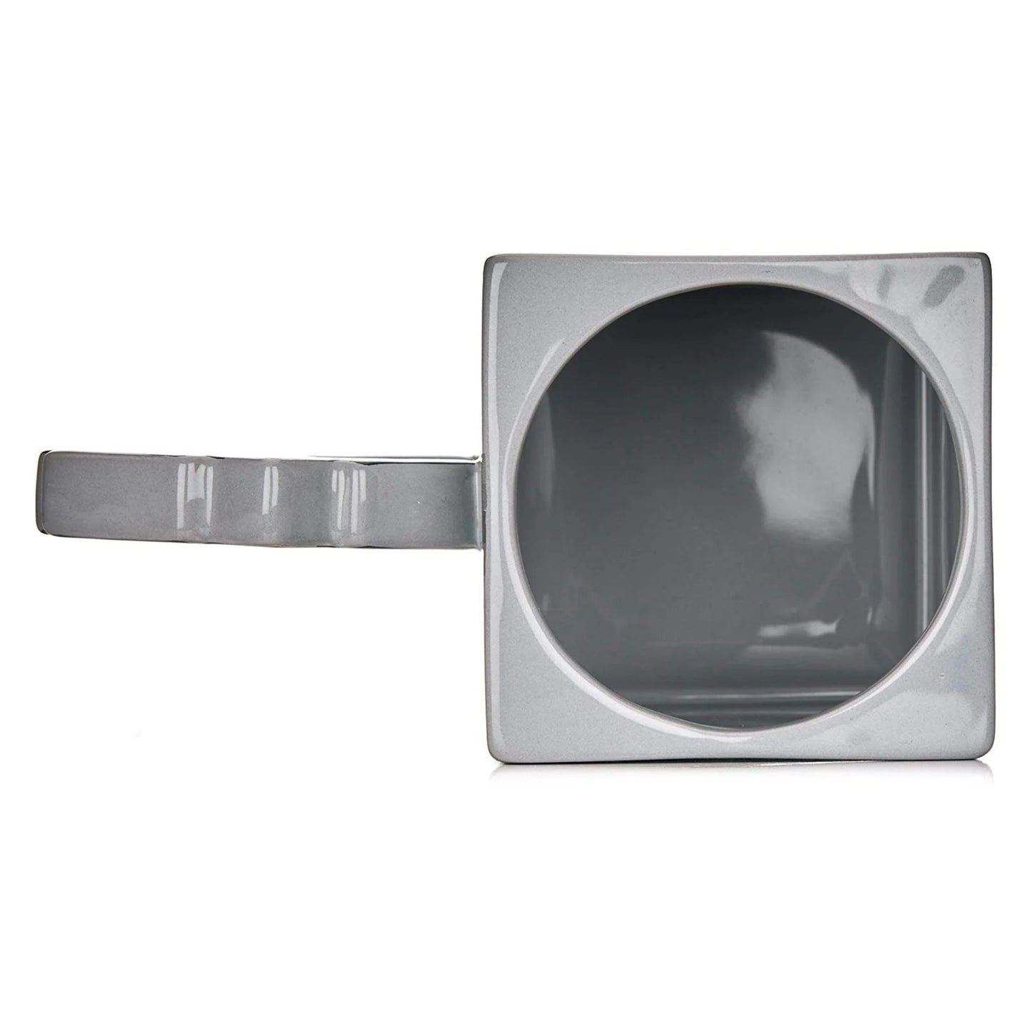 Minecraft - Pickaxe Mug