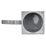 Minecraft - Pickaxe Mug