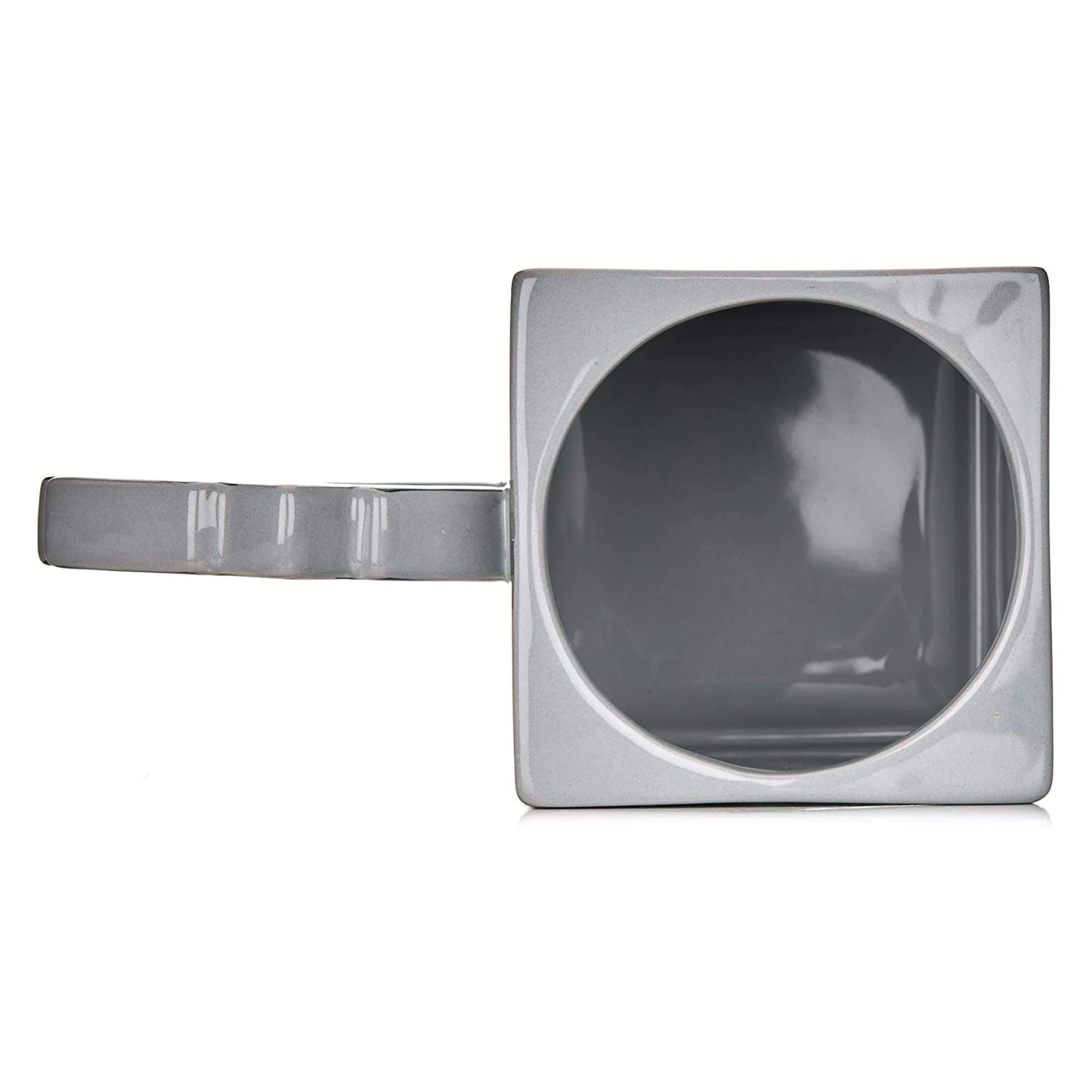 Minecraft - Pickaxe Mug