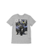 Sticky Image