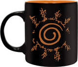 Naruto Shippuden - Geschenkset