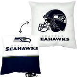 NFL Seattle Seahawks Kissen