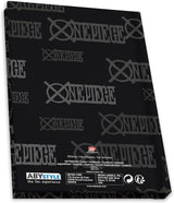 One Piece - Strohhut Piraten - Geschenkset