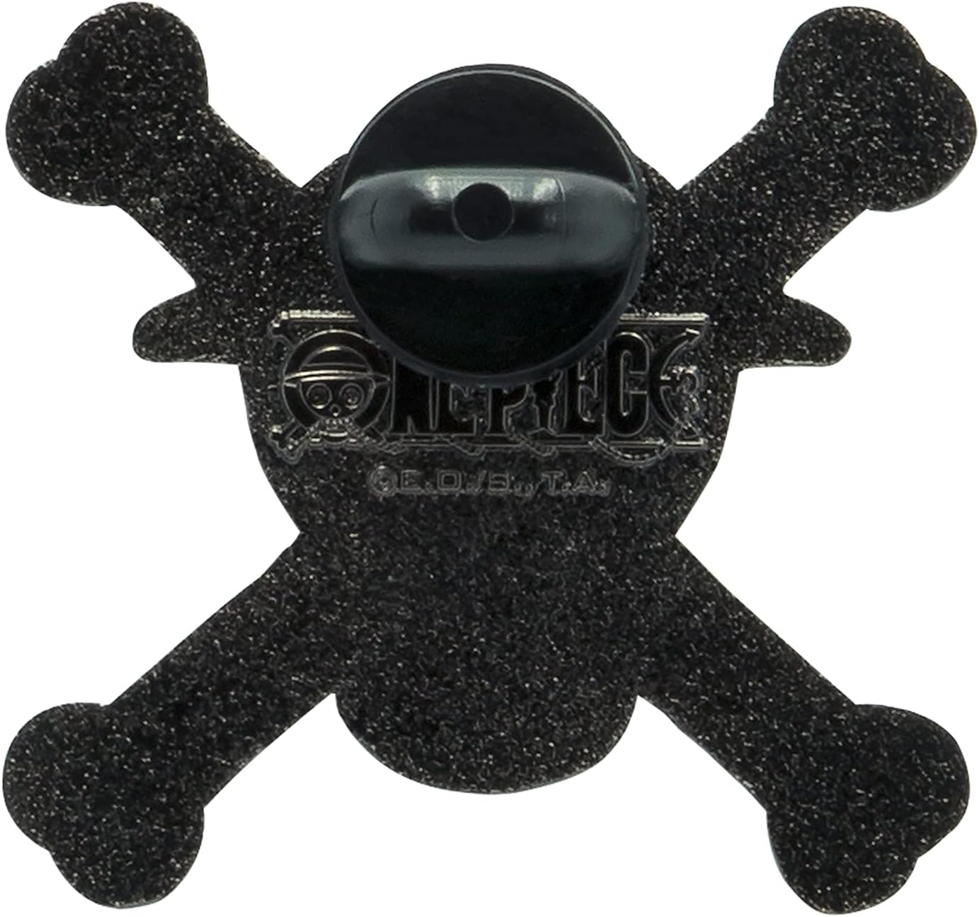 One Piece - Strohhut Piraten - Geschenkset
