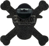 One Piece - Strohhut Piraten - Geschenkset