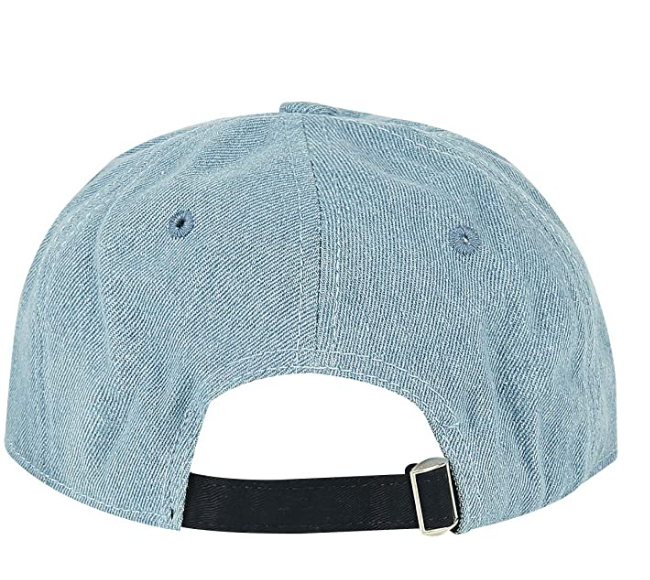 PacMan Cap