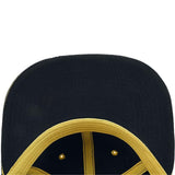 Pokemon - Pikachu Snapback Cap