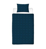 PlayStation bedding