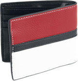 Pokémon - Pokeball Brieftasche