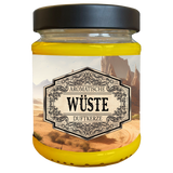 Pen and Paper Duftkerze Wüste - Dungeons and Dragons Zubehör