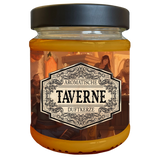 Taverne Duftkerze mit W20