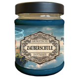 Zauberschule Duftkerze, Harry Potter Fantasy Scents