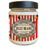 Scented candle Jelly Beans - Fantasy Scents